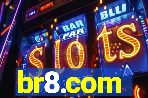 br8.com