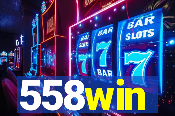 558win