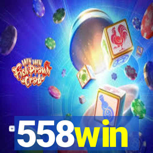 558win