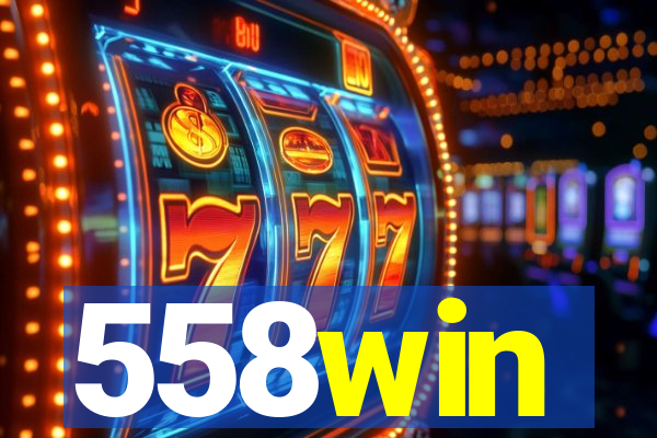 558win