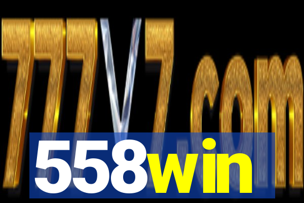 558win