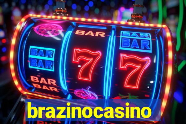 brazinocasino