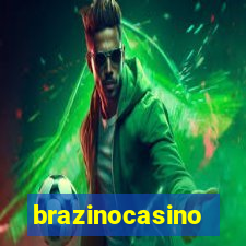 brazinocasino