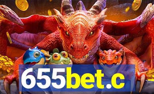 655bet.c