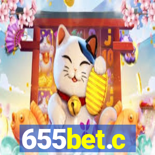 655bet.c