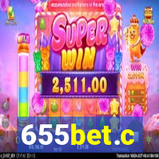 655bet.c