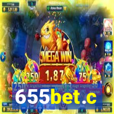 655bet.c