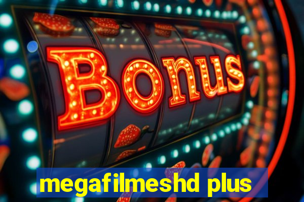 megafilmeshd plus