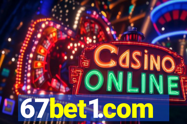 67bet1.com