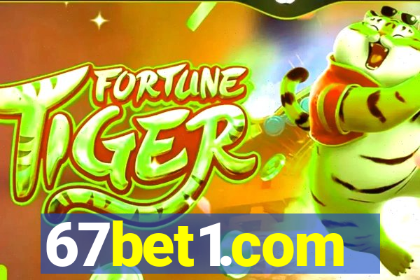 67bet1.com