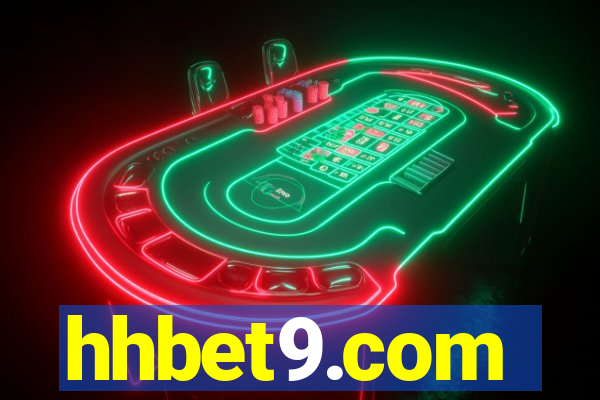 hhbet9.com