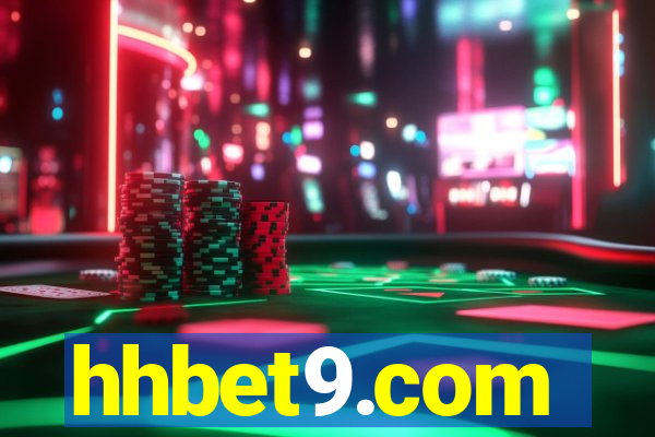 hhbet9.com