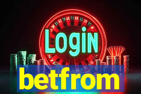 betfrom