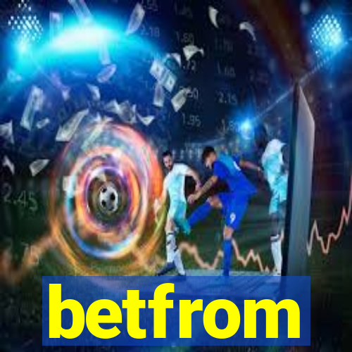 betfrom