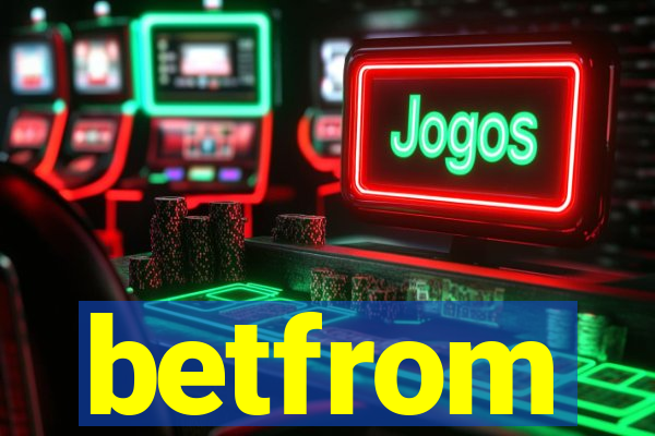 betfrom