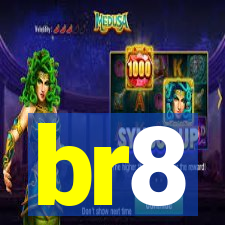 br8
