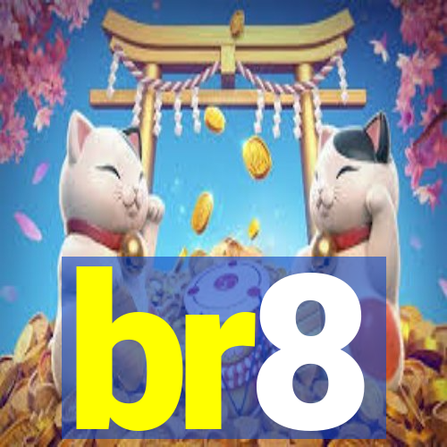 br8