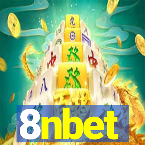 8nbet