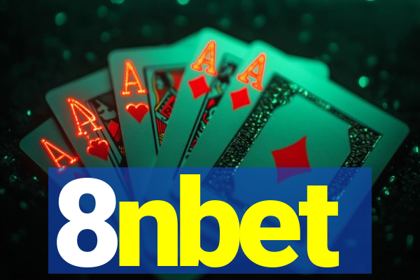 8nbet