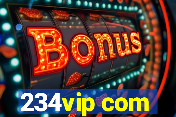 234vip com