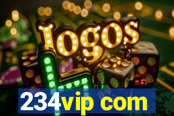 234vip com