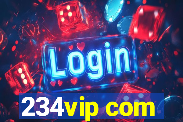 234vip com