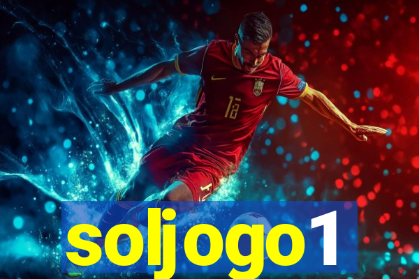 soljogo1