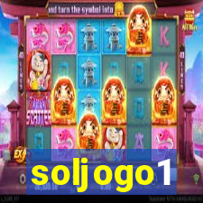 soljogo1