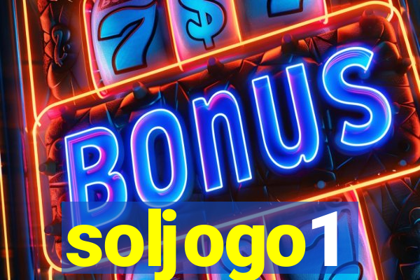 soljogo1