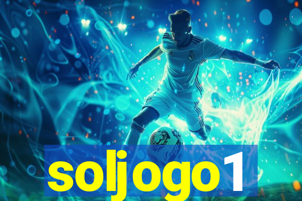 soljogo1