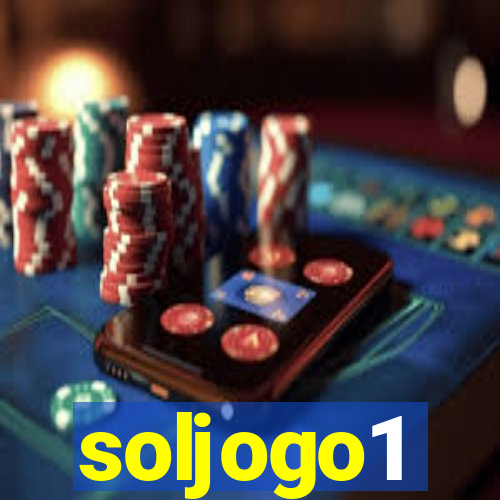 soljogo1