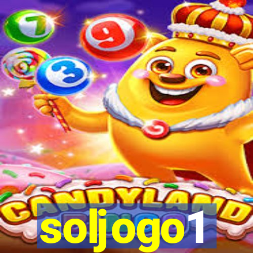 soljogo1