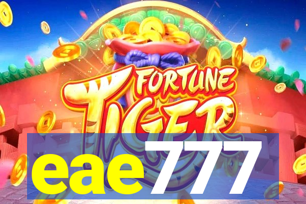 eae777