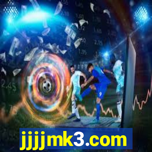 jjjjmk3.com