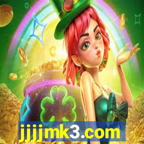 jjjjmk3.com