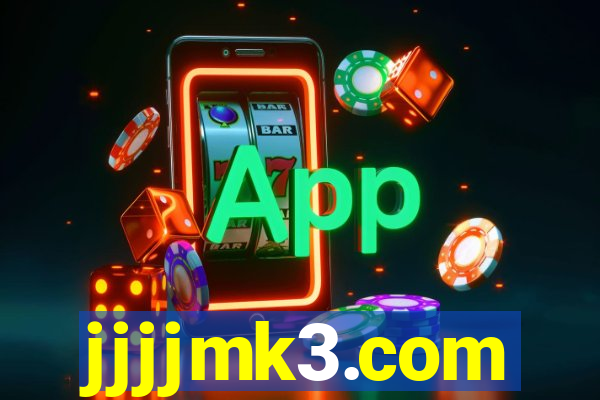 jjjjmk3.com