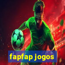 fapfap jogos