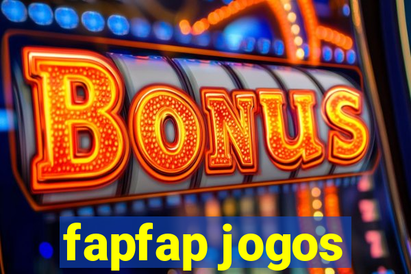 fapfap jogos