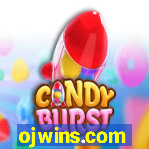 ojwins.com