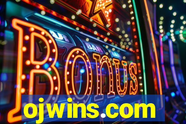 ojwins.com