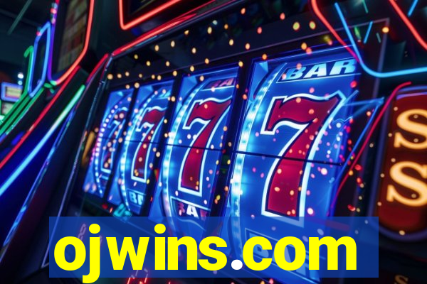 ojwins.com