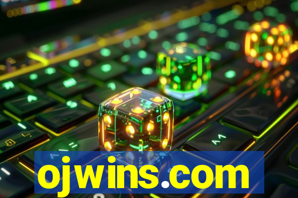 ojwins.com