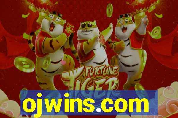 ojwins.com