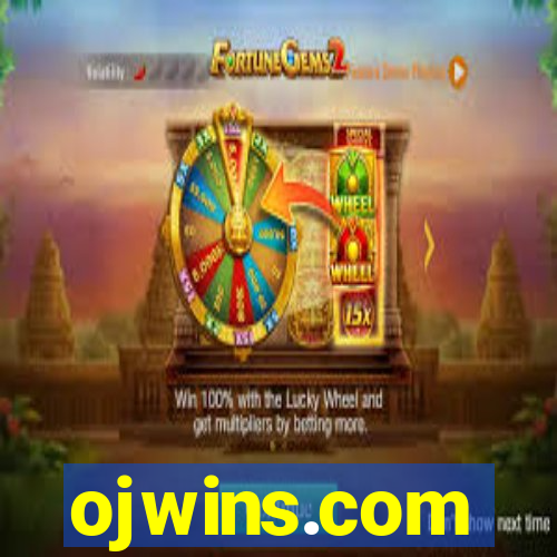 ojwins.com