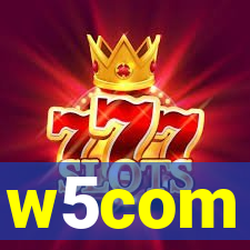 w5com
