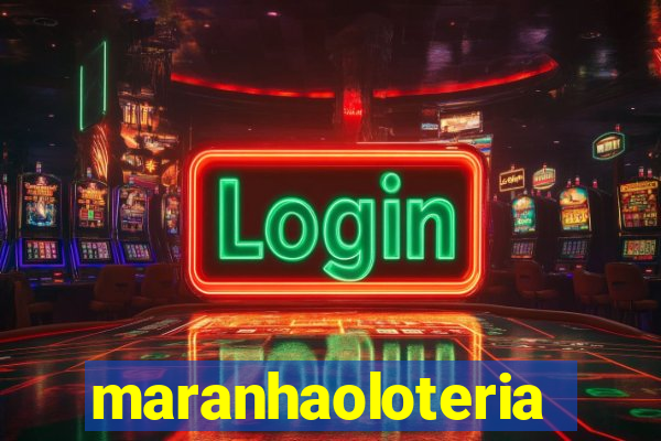 maranhaoloterias.com