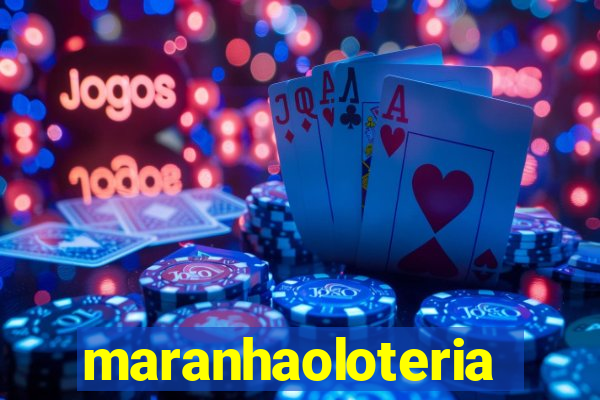 maranhaoloterias.com