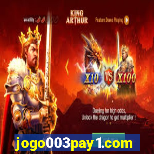jogo003pay1.com