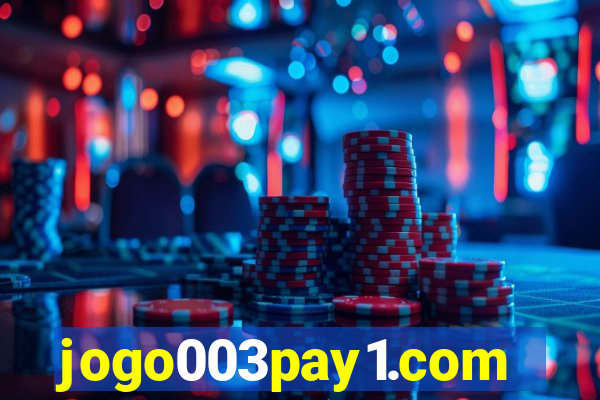 jogo003pay1.com