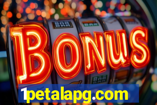 1petalapg.com
